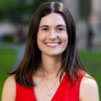 Eloise Lawrence's Instagram, Twitter & Facebook