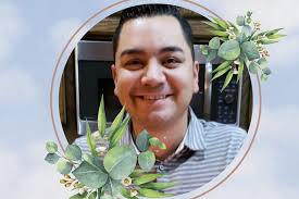 Fundraiser for Angelica Guajardo by Luis Aoyama : Aid for Anthony's Family  in Their Time of Need