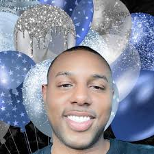 Angela Heard and Sheldon Jackson's Wedding Website