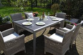 Pin Von Maria Del Auf Muebles Jardin In 2020 Gartenmobel Gartenmobel Sets Aussenmobel