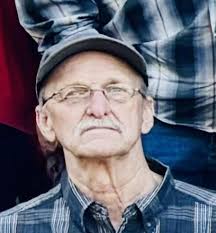 David James Cooley Obituary (2024)