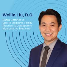 The Orthopaedic Institute