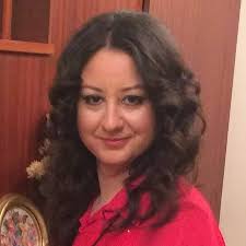 I was stolen in this hotel but Omar helped me a lot!