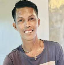 Jackie Angulo Huelar added a new photo.