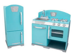 holiday gift ideas for babies and toddlers