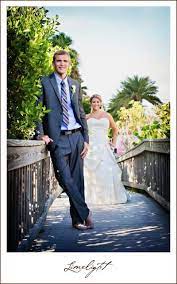 Lido Beach Resort Bride And Groom Boardwalk Beach Wedding Limelight Photography Www Stepintothelimelight Com Lido Beach Resort Lido Beach Beach Resorts
