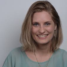 Janet Morais Email & Phone Number