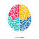 Assignment Consulting logo