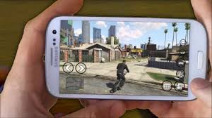 A large number of downloads, hundreds of positive comments are the biggest award for our team, which created gta 5 mobile version first. Gta 5 Mobile Gta 5 Android Ios Gta 5 Apk Download