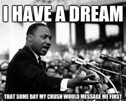 4e86fa53af0732fe2565a9801f830dcad67858e1eecbf0340a142e9a4f74230d Jpg 600 485 Pixels Memes Funny Games Crush Memes