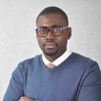 40+ "Jean Mambo" profiles