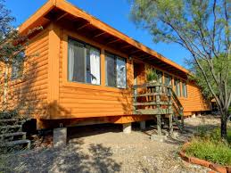 Maybe you would like to learn more about one of these? Lazy Lanes Cabins Cabin