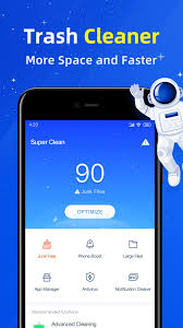 If you want to download a clean master apk then you are in the . Super Clean For Android Apk Download