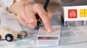 According to the real property gains tax act 1976, rpgt is a form of capital gains tax in malaysia levied by the inland revenue (lhdn). é©¬æ¥è¥¿äºšäº§ä¸šç›ˆåˆ©ç¨Žrpgtçš„2021å¹´æœ€æ–°èµ„è®¯ Propertyguru Malaysia