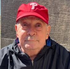 Obituary information for Lee Baer