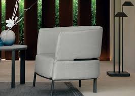 Fauteuil Confortable Au Design Italien Chez Ksl Living Fauteuil Lounge Fauteuil Design Fauteuil Confortable