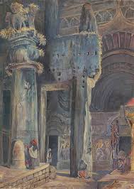 147 Marianne north, India Images: PICRYL - Public Domain Media Search Engine Public Domain Search