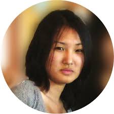 Certificate in Legal Practice, BAC