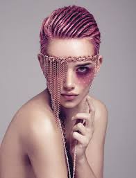 about-face-and-fashion