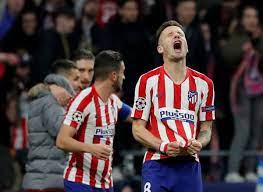 Liverpool Vs Atletico Madrid Live Stream Champions League Stream Liverpool Stream Champions League Atletico Madrid Stream Champions League