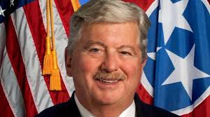 GOP incumbents Randy McNally, Richard Briggs capture Districts 5, 7