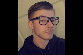 Fundraiser for Irina Gerasimchuk by Max Gerasimchuk : In Loving Memory of  my Brother Denis Gerasimchuk