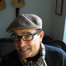 Not every page needs to have unique, innovative design.