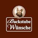 Backstube Wünsche