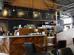 According to a survey from restaurant owner, restaurant startup costs can range anywhere between $175,500 and $750,500. How Much It Costs To Own A New Cafe 6 Countries