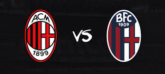 Stats and video highlights of match between bologna vs ac milan highlights from serie a 20/21. Official Ac Milan Vs Bologna Starting Xis Calabria Starts As Pioli Makes Four Changes