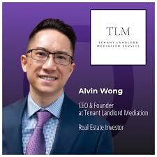 West Point Investigations Corp.: Partner of Openroom