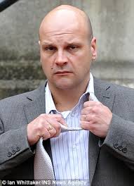 Man facing jail after stone mantelpiece he fitted collapsed and killed  six-year-old girl