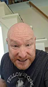 Vraiment dangereux eux autres sur un camion avec leur rideau de douche sua  tête !🚨🚨🚨🧨🚛🚚😳