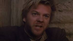 Watch Young Guns II (1990) Full Movie Online