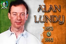 James Connolly Association Australia