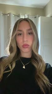 mia.prince (@mia.princee)