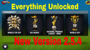Keeping those aspects in mind, these are the top 10 gaming computers to geek out about this year. Wcc2 New Version 2 5 4 Apk Wcc2 Cricket Game Everything Unlock All Feature Latest Version 2017