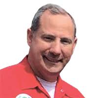 Tips for closing a cockroach sale