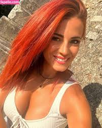 Giulia Snz  giulia_snz Nude Leaks OnlyFans - TheFap