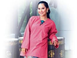 All posts tagged balkiysh mak cun. Balkisyh Semundur Jangan Takut Ambil Saya Berlakon Buletin Malaysia