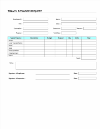Reasons to prepare a bank reconciliation statement. Bank Account Excel Sheet Free Download Entrepreneur