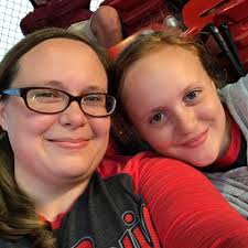 I'm probably going to make a few of these this fall and winter- I wonder  which one will be a favourite? So far my favourite comfort food this year  has been gumbo.