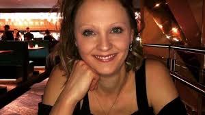 Sometimes-Original...