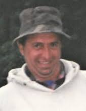 Obituary information for Daniel John Boyko