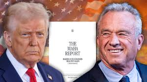 Dakota McCrary (@DakotaMcCrary_)