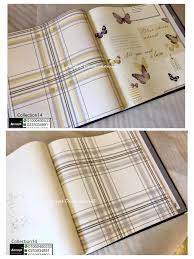 ورق جدران ورق جدران ثلاثي الابعاد ورق جدران حجري ورق جدران غرف نوم ورق جدر Damask Decor Love Rose Damask
