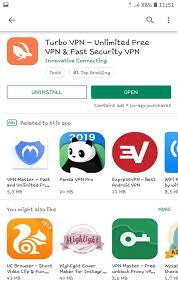 Jadi untuk membuka alamat situs dewasa tanpa aplikasi di android kita membutuhkan web proksi. 4 Teknik Jitu Membuka Situs Yang Diblokir Internet Positif