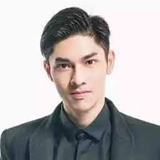 joann关楚耀- 抖音