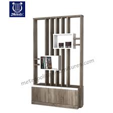 Anda bisa menempatkan pembatas lemari ini di antara ruang tamu dan ruang keluarga. Melody Pembatas Sekat Ruangan Rak Pajangan Mitch Room Divider Sod Wg Shopee Indonesia