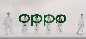 We did not find results for: Tak Cuma Smartphone Oppo Ingin Membuat Mobil Carmudi Indonesia